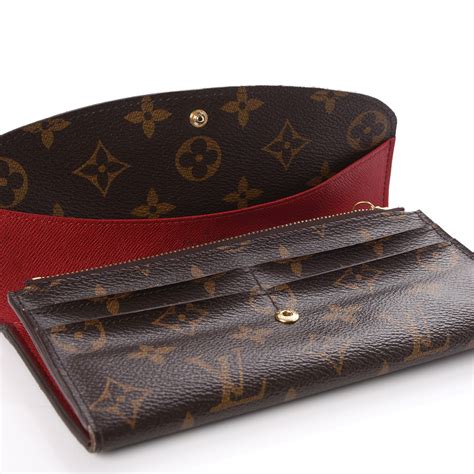 louis vuitton carteira feminina|All Wallets and Small Leather Goods .